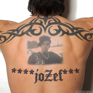 youssef (jozef)moi